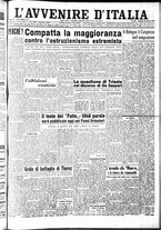 giornale/RAV0212404/1949/Marzo/63