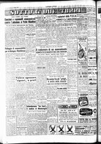 giornale/RAV0212404/1949/Marzo/64