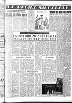 giornale/RAV0212404/1949/Marzo/65