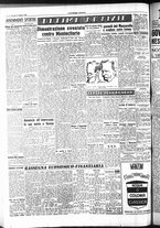 giornale/RAV0212404/1949/Marzo/66