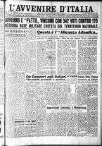 giornale/RAV0212404/1949/Marzo/67