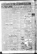 giornale/RAV0212404/1949/Marzo/68