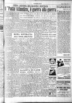 giornale/RAV0212404/1949/Marzo/69