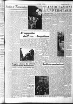 giornale/RAV0212404/1949/Marzo/7