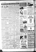 giornale/RAV0212404/1949/Marzo/70