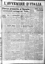 giornale/RAV0212404/1949/Marzo/71