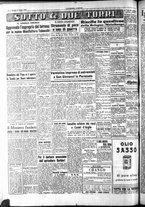 giornale/RAV0212404/1949/Marzo/72