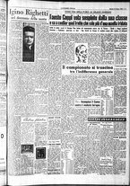 giornale/RAV0212404/1949/Marzo/73