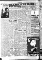 giornale/RAV0212404/1949/Marzo/74