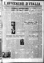 giornale/RAV0212404/1949/Marzo/75