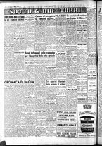 giornale/RAV0212404/1949/Marzo/76