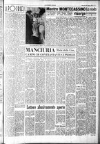 giornale/RAV0212404/1949/Marzo/77