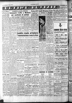 giornale/RAV0212404/1949/Marzo/78