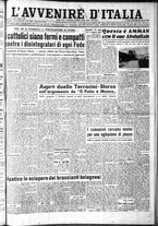 giornale/RAV0212404/1949/Marzo/79