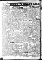 giornale/RAV0212404/1949/Marzo/8