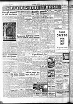 giornale/RAV0212404/1949/Marzo/80