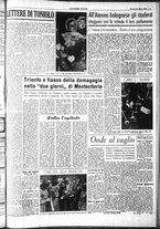 giornale/RAV0212404/1949/Marzo/81