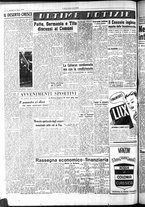 giornale/RAV0212404/1949/Marzo/82