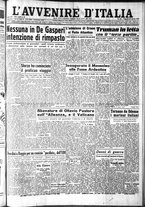 giornale/RAV0212404/1949/Marzo/83