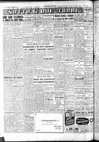 giornale/RAV0212404/1949/Marzo/84