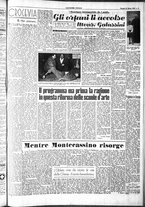 giornale/RAV0212404/1949/Marzo/85