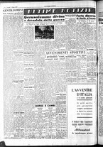 giornale/RAV0212404/1949/Marzo/86