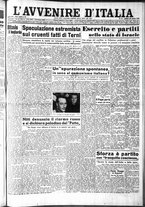 giornale/RAV0212404/1949/Marzo/87