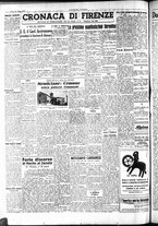 giornale/RAV0212404/1949/Marzo/88