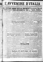 giornale/RAV0212404/1949/Marzo/9
