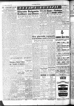 giornale/RAV0212404/1949/Marzo/90
