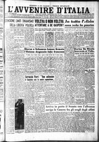 giornale/RAV0212404/1949/Marzo/91