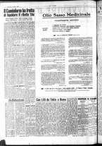 giornale/RAV0212404/1949/Marzo/92