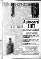 giornale/RAV0212404/1949/Marzo/93