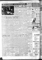 giornale/RAV0212404/1949/Marzo/96