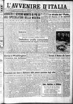 giornale/RAV0212404/1949/Marzo/97