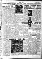 giornale/RAV0212404/1949/Marzo/99