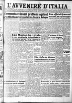 giornale/RAV0212404/1949/Marzo