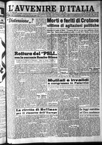 giornale/RAV0212404/1949/Novembre/1