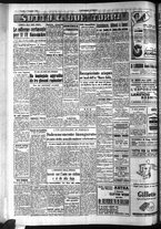 giornale/RAV0212404/1949/Novembre/10
