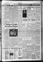 giornale/RAV0212404/1949/Novembre/100