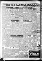 giornale/RAV0212404/1949/Novembre/101
