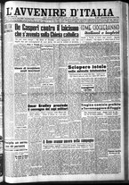 giornale/RAV0212404/1949/Novembre/102