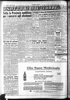 giornale/RAV0212404/1949/Novembre/103