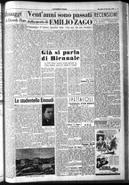 giornale/RAV0212404/1949/Novembre/104