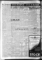 giornale/RAV0212404/1949/Novembre/105