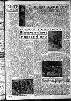 giornale/RAV0212404/1949/Novembre/11