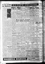 giornale/RAV0212404/1949/Novembre/12