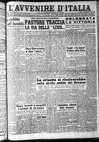 giornale/RAV0212404/1949/Novembre/13