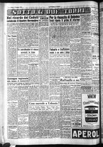 giornale/RAV0212404/1949/Novembre/14