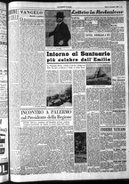 giornale/RAV0212404/1949/Novembre/15